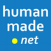 humanmade.net | Authors & Books (@humanmade_net) Twitter profile photo