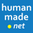 humanmade_net