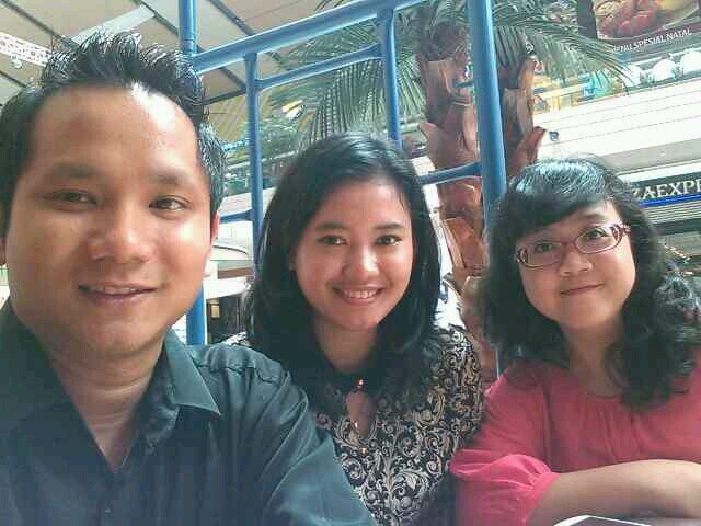 rennyalmi's profile picture. 