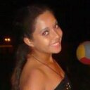 katelyn ferreira - @KatelyFerreira - Twitter