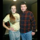 Michael Hlad - @michael_hlad - Twitter