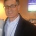 Rick Schlesinger (@bradsamkatie) Twitter profile photo