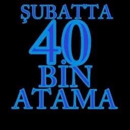 sınıfçı