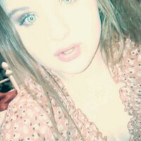 Ciara Heavin (@ciaraheavin) 's Twitter Profile