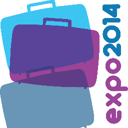 Expo Turismo de Invierno, del 23 al 25 de mayo en CasaPiedra, Santiago de Chile