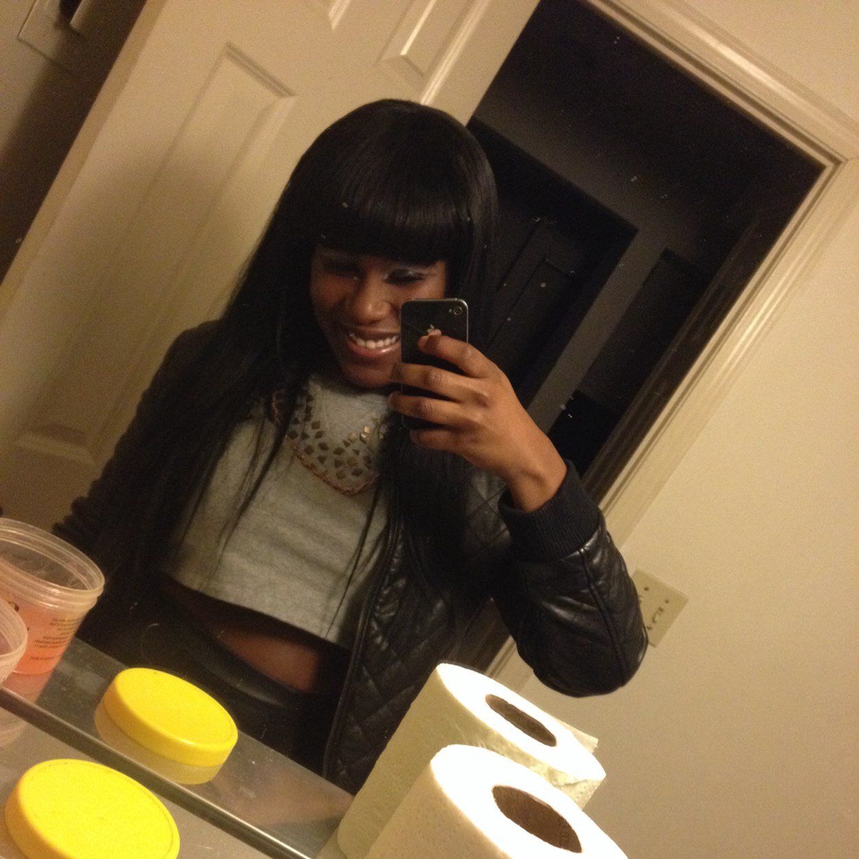 _ayee_Gee Profile Picture