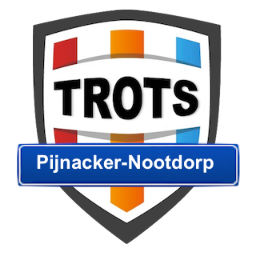 Visit TrotsPN Profile