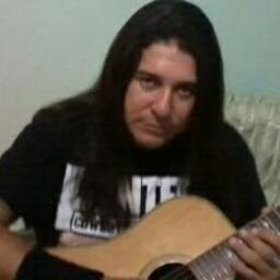 Diseñador de Henna Art Tattoo! Menhdi & Cantante, Compositor, Arreglista y guitarrista!..