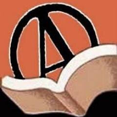 AsLlibertariaVO's profile picture. Twitter de l'#AssembleaLlibertària del Vallès Oriental