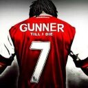 mark hanley - @superskoobs - Twitter