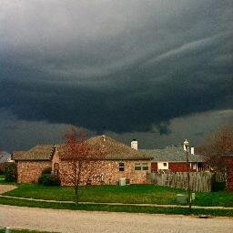 kyweatherfun's profile picture. Amateur Weather Nut..