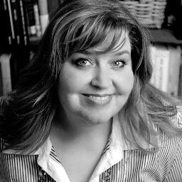 DreamciclePhoto's profile picture. We photograph new beginnings and completed souls; faces of anticipation, happiness, love. Wedding photography uniquely you.