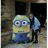 Nics_Azevedo's profile image
