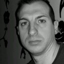 fran castillo - @fran78joel14 - Twitter