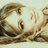 levans49er's profile image