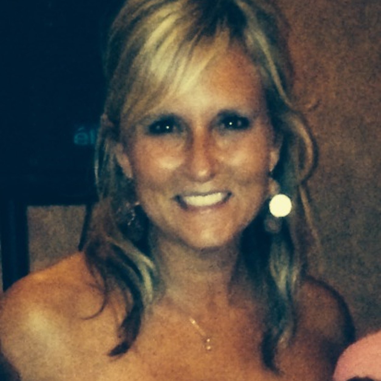 MelissaHemming1's profile picture. 
