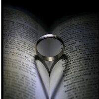 عبدالله الشمري (@plmqsxyhb) Twitter profile photo