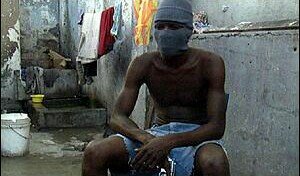 poisonpussyIXII's profile picture. bitches over money