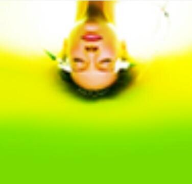 Tsooin Profile Picture