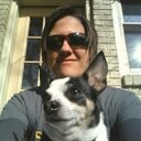 Terresa Adams - @terresaadams - Twitter