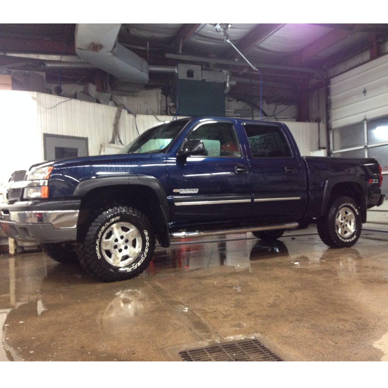 josh_king21's profile picture. 