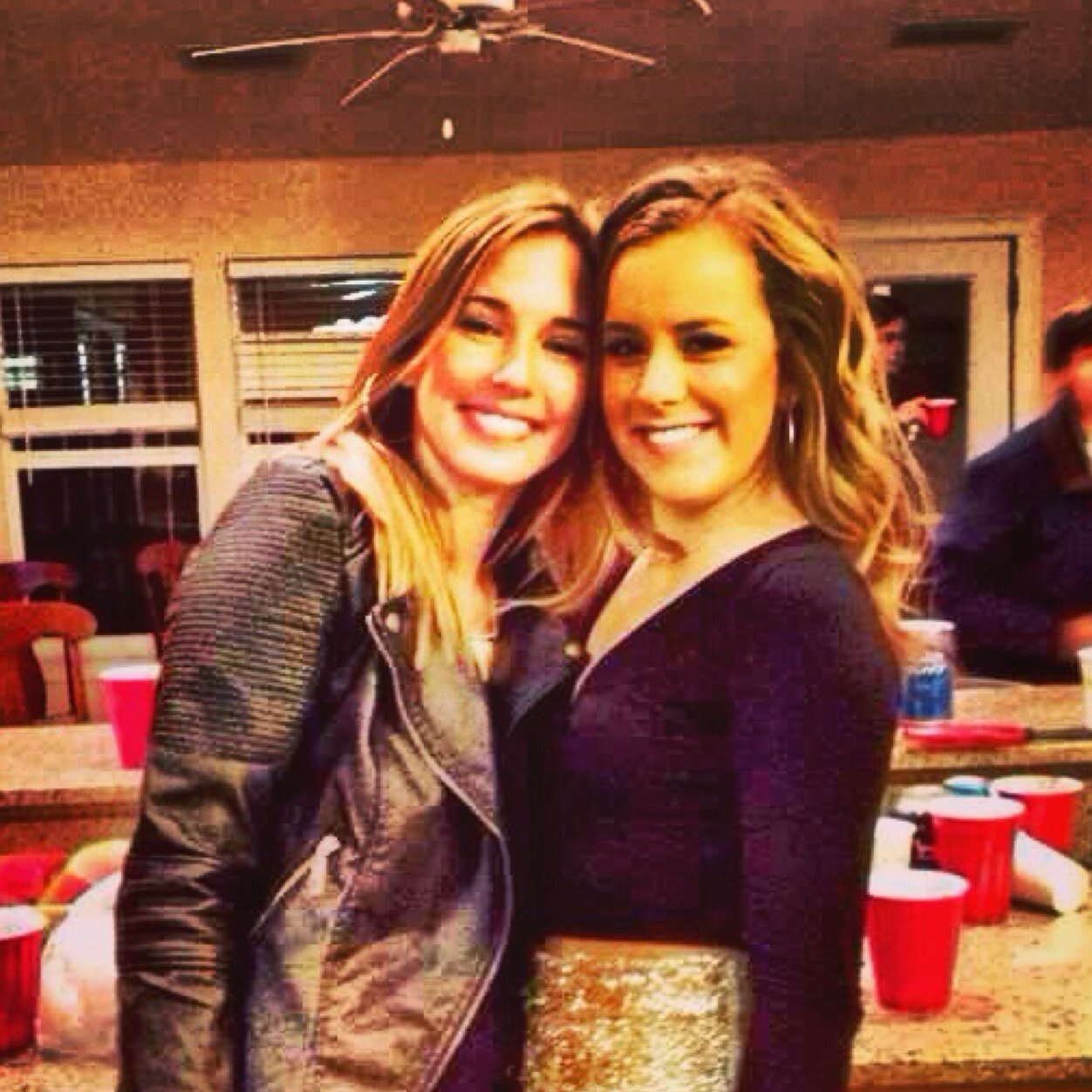 BrierM's profile picture. 21 years old & happy happy h a p p y xoxo