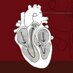 AORTA Co-op (@aortacoop) Twitter profile photo AORTA Co-op (@aortacoop) Twitter profile photo