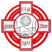 Glenfin GAA (@glenfingaa) 's Twitter Profile Photo