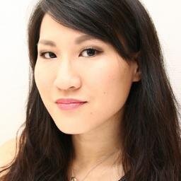 Belgium-based freelance translator & beauty blogger. Dress Junkie. Proud cat mama of Tango, Muffin, & Kissa! https://t.co/ROTI5wPXzp