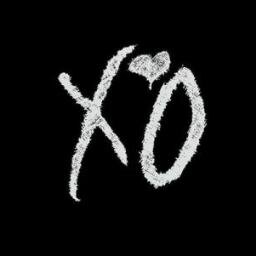 That xo is everything you believe in
