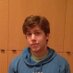 Dan Silverman (@danzo____) Twitter profile photo