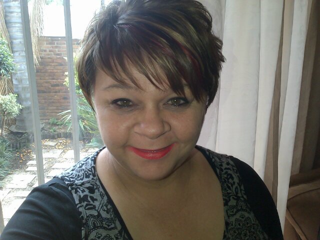 sugarfly86's profile picture. I'm a woman in a man's world...doing it Like a Boss! Love life and having fun is a prerequisite  Cheers 2 da gud life :)