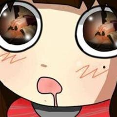 omarflores704's profile picture. 