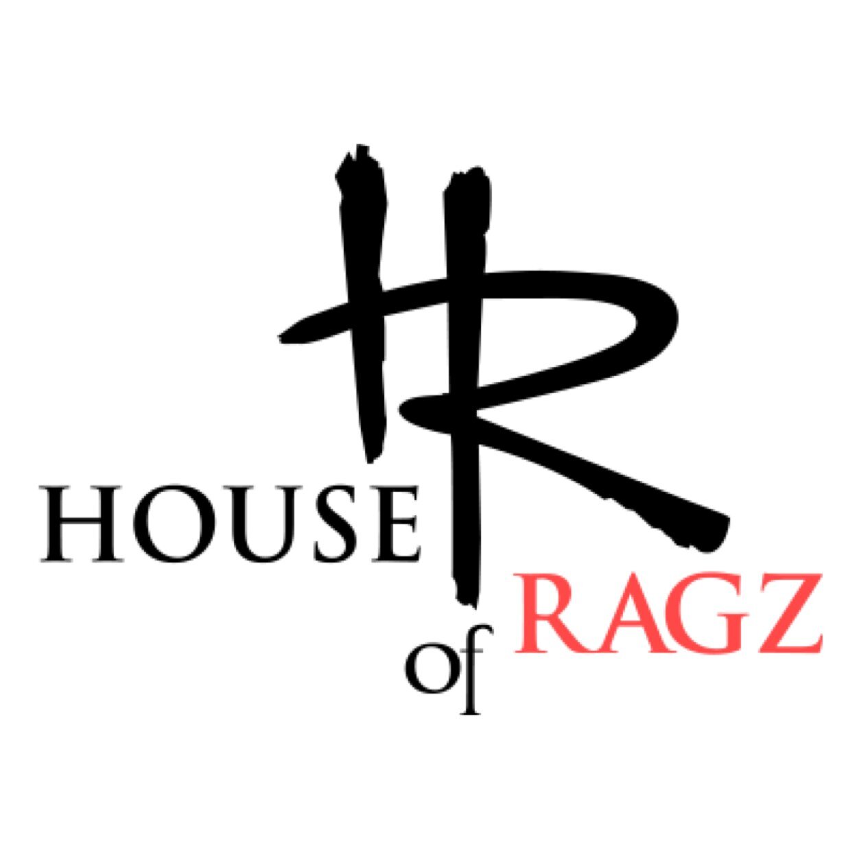 House of Ragz is a new and innovative online fashion retail store bringing you the newest trends at reasonable prices. Use promo code RAGZ50 40%off Los Angeles