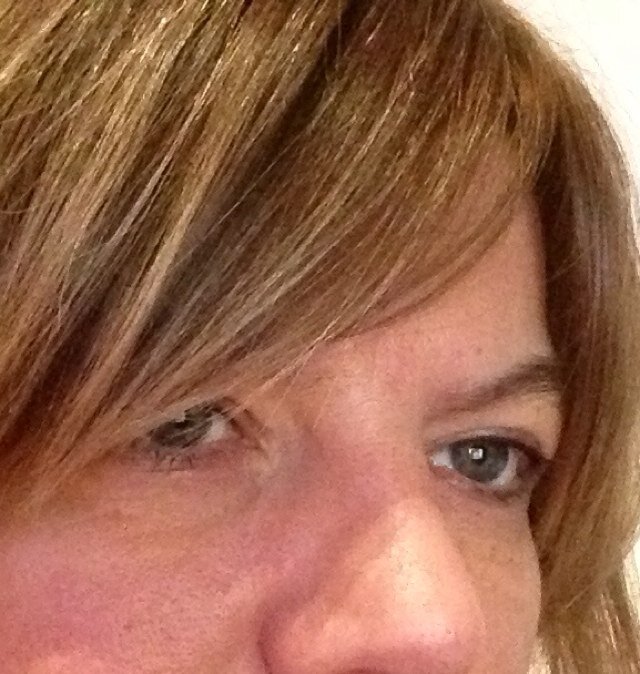 DelliGiulia's profile picture. Sperare non sparare!