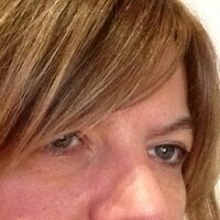 giulia delli santi (@delligiulia) 's Twitter Profile