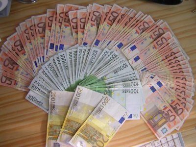 ParionsBR's profile picture. Expert en paris sportif ➡️Specialiste du foot et du basket J'organise des montantes regulierement avec des grosses bombes