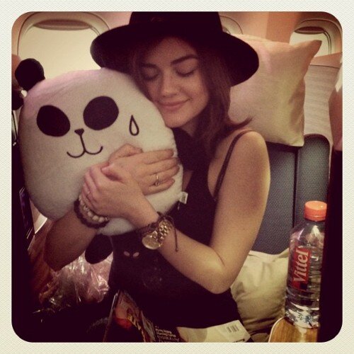 FAlTHfaux's profile picture. I'm a little weird