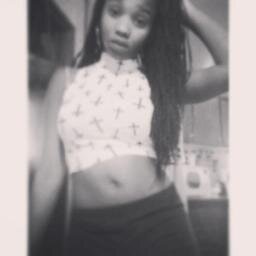 & only depression was there when know one else was.