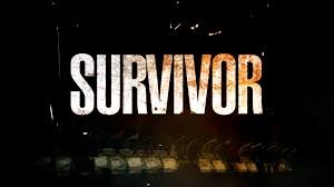 Survivor Fanatic | Opinions on all things Survivor! | #RHAP Fan | #Survivor #SurvivorCanada