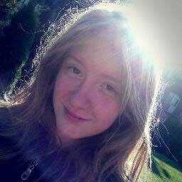 HI I'm Veru and I love happy people and happy world :) :D
And follow me :P