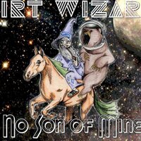 Dirt Wizard (@dirtwizardband) 's Twitter Profile