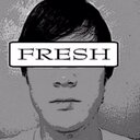 Bradenology - @Braden_knight - Twitter