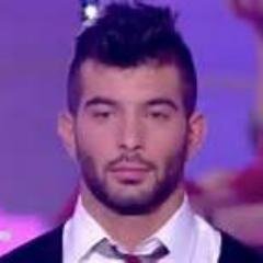 Fane de tout les candidats de la star ac'9 c'est les meilleurs mon rêve serais que tout les candidats ma follow svp avant le 20/04/2014 car c'est mon anniv' svp
