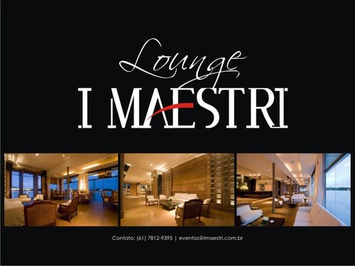 loungeimaestri's profile picture. 