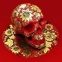 Ненормально о нормальном