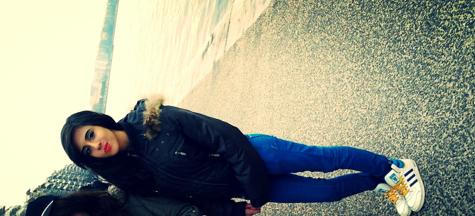 |Directioner|