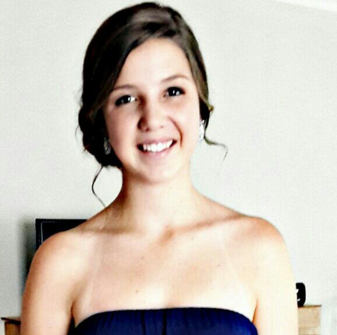 .♡waiting♡                                                              ☆ [south africa]☆