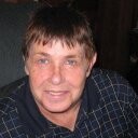 Pat Neumann - @checkmatz - Twitter