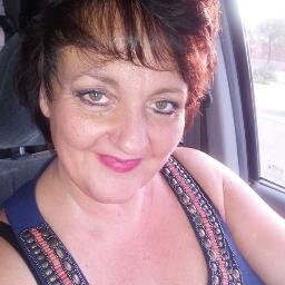 mommamartausa's profile picture. Mother, Crafter, Nurse,Homemaker, Business Owner, loves to cook, enjoys a challenge, Find myself at 54 parent to a 2 year old.  Like I said, love a challenge!